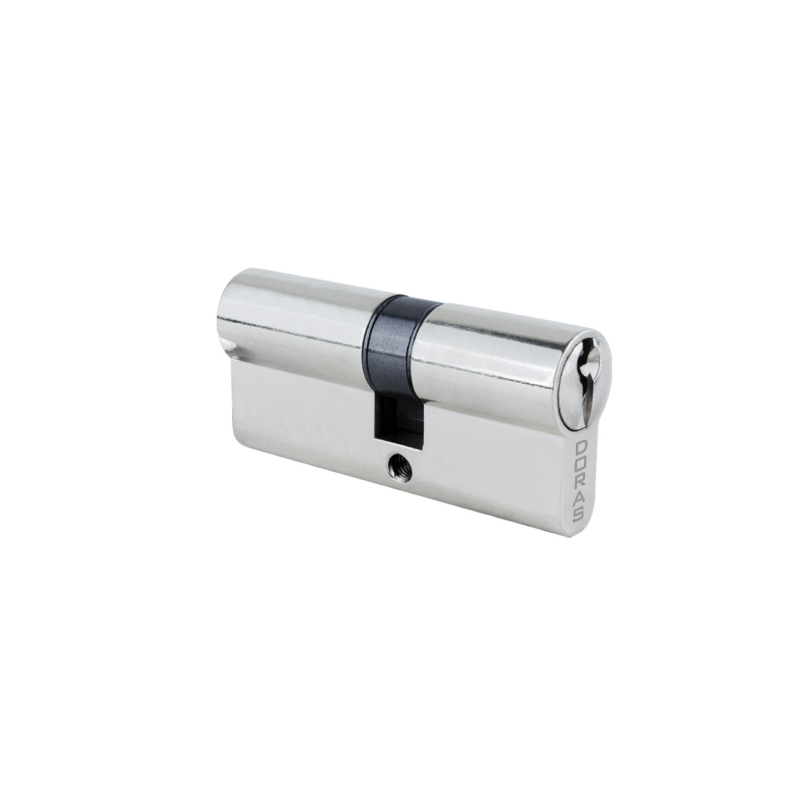 Kilit Barel Cerman 83 mm
