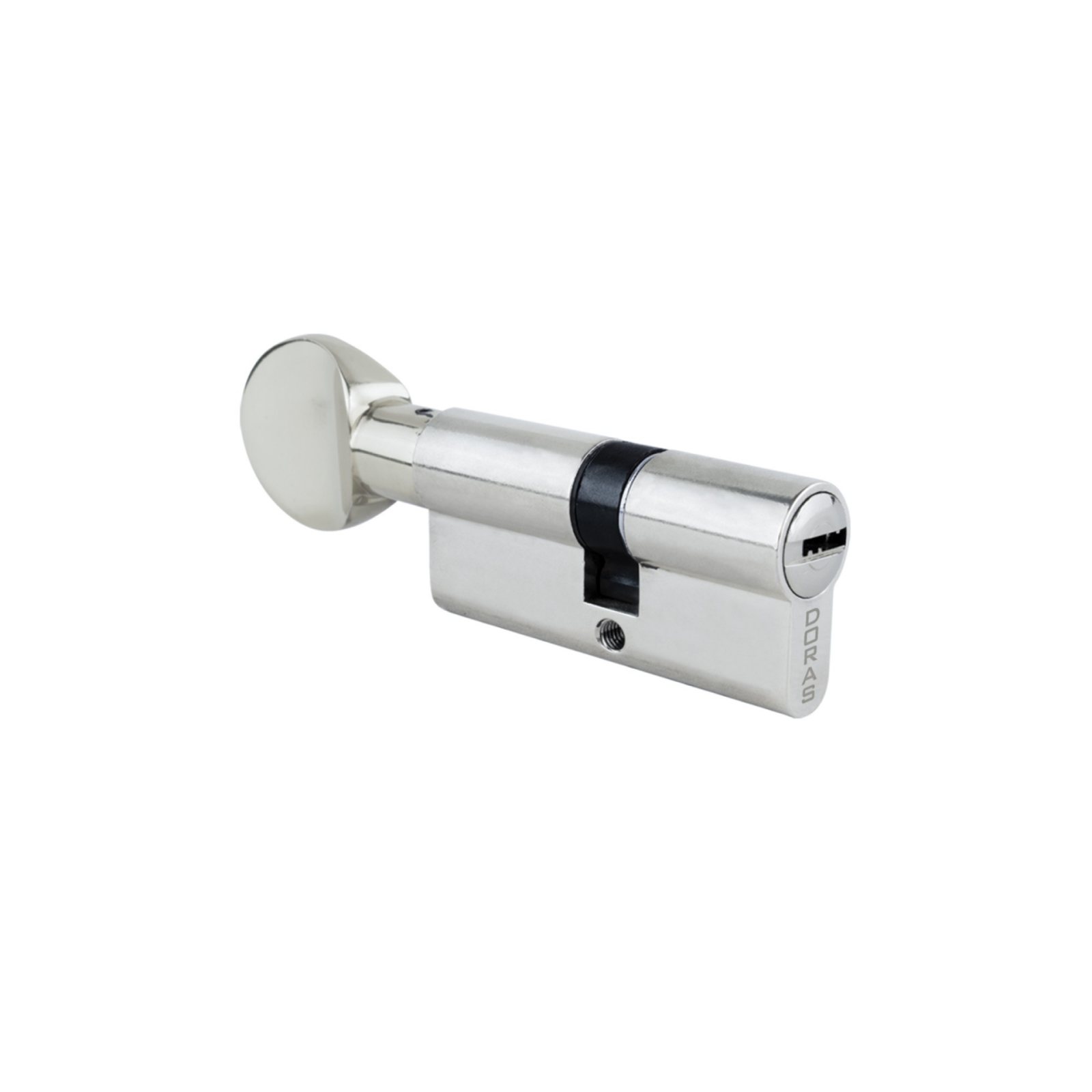 Kilit Cerman 68 mm Mandallı