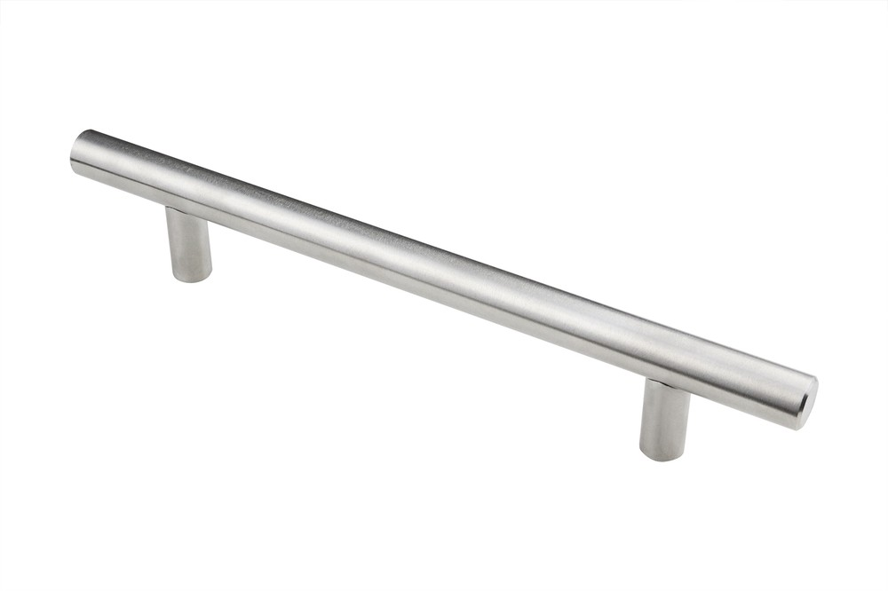 Kulp Boy 9005 M.krom 128 mm