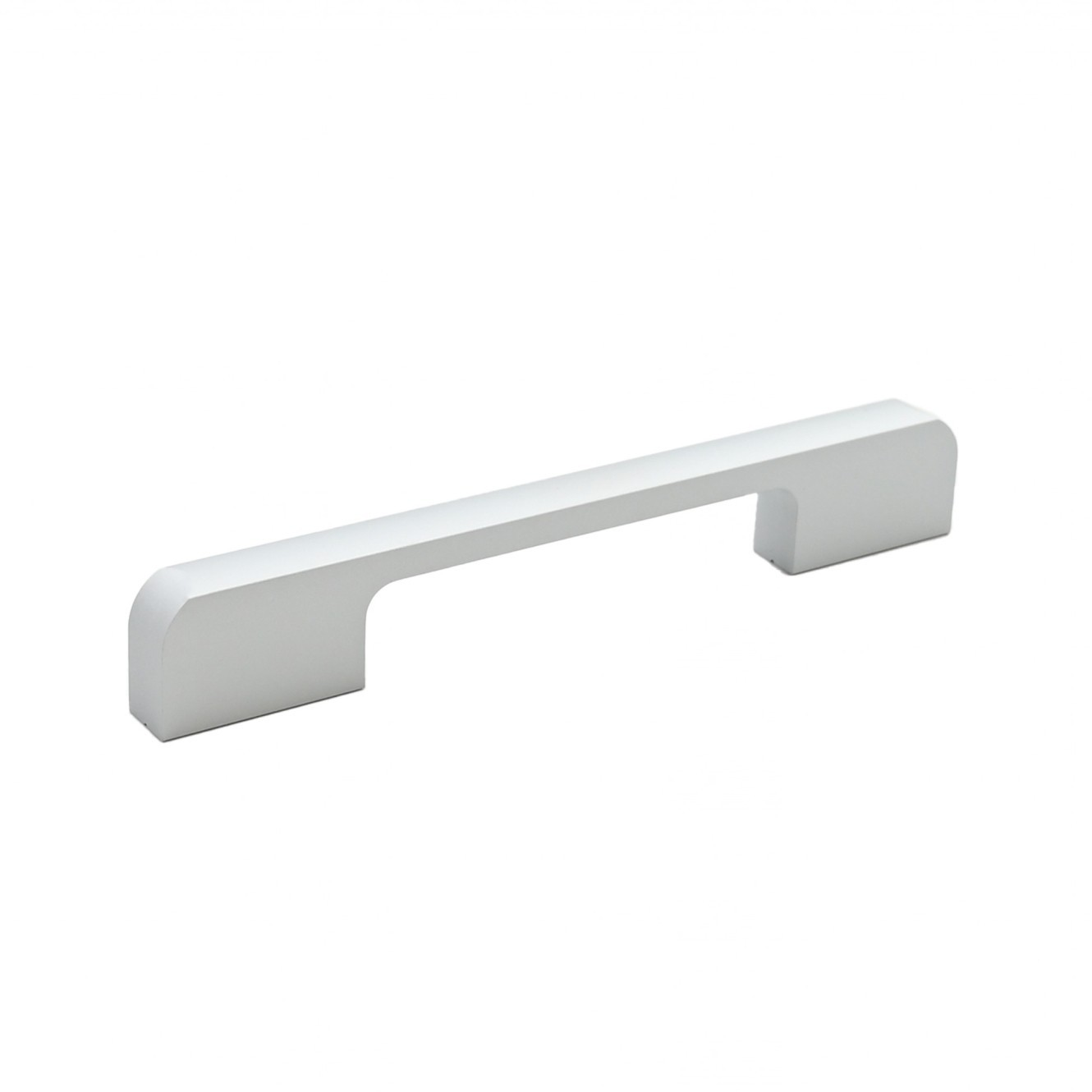 Kulp Trend 114 Krom 128-160 mm