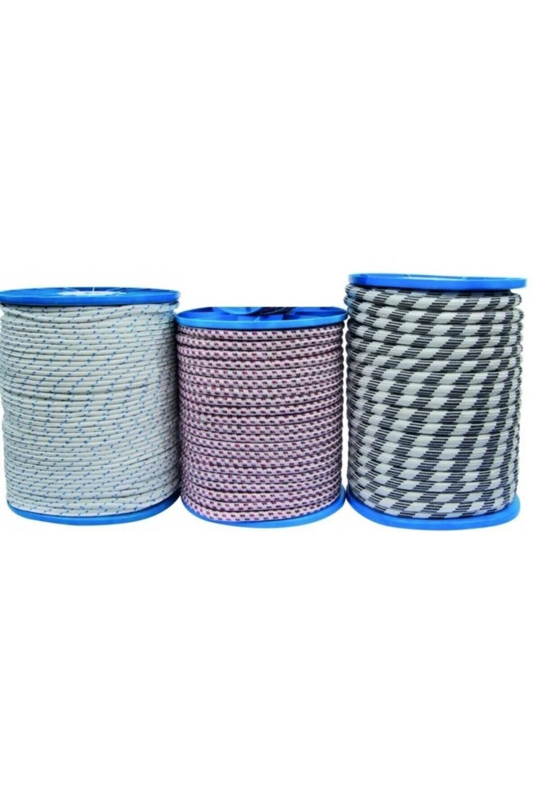 Gemici İpi 12mm