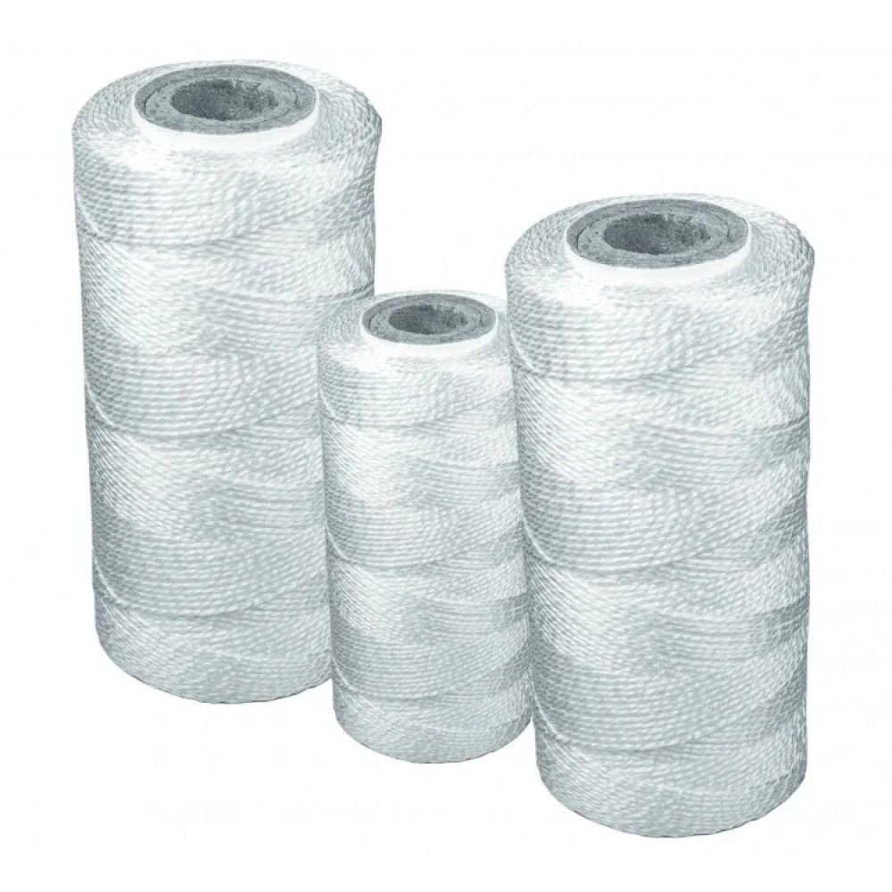 Çirpi İpi 135/200GR