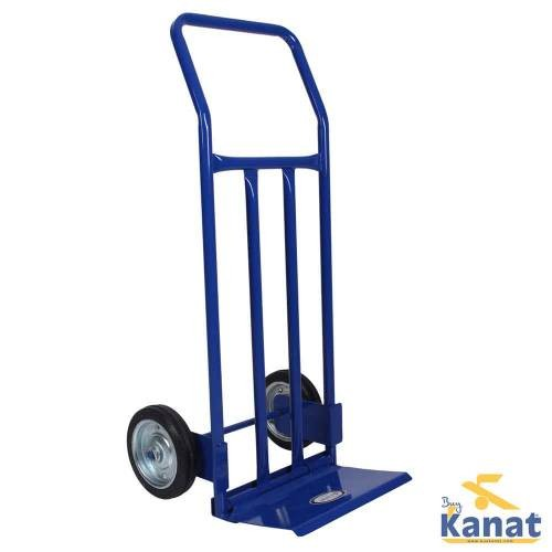 Yük Taşıma Arabası Kanat KY-509'' Iki Teker