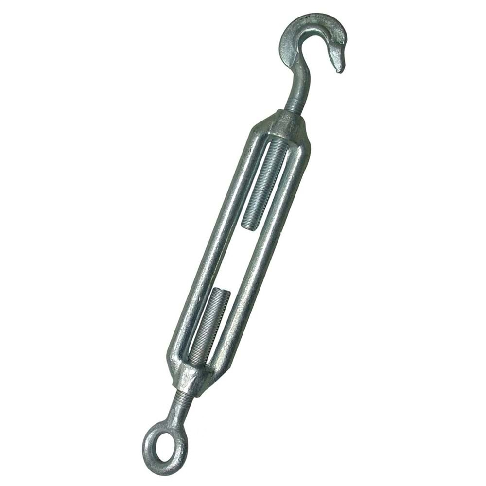 Gerdirme 10 mm