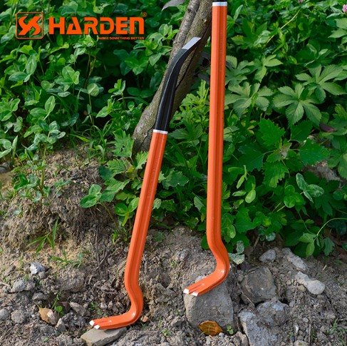 Liveri Levye Krom 90cm