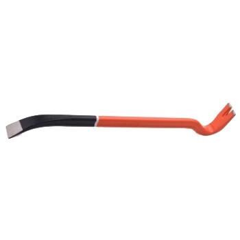 Liveri Levye Karbon 100cm