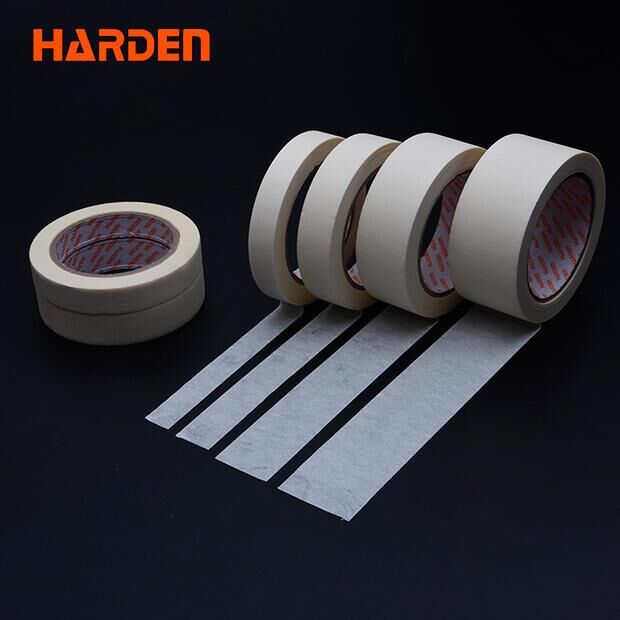 Kagit Bant 1.8x30MT 2 Lİ
