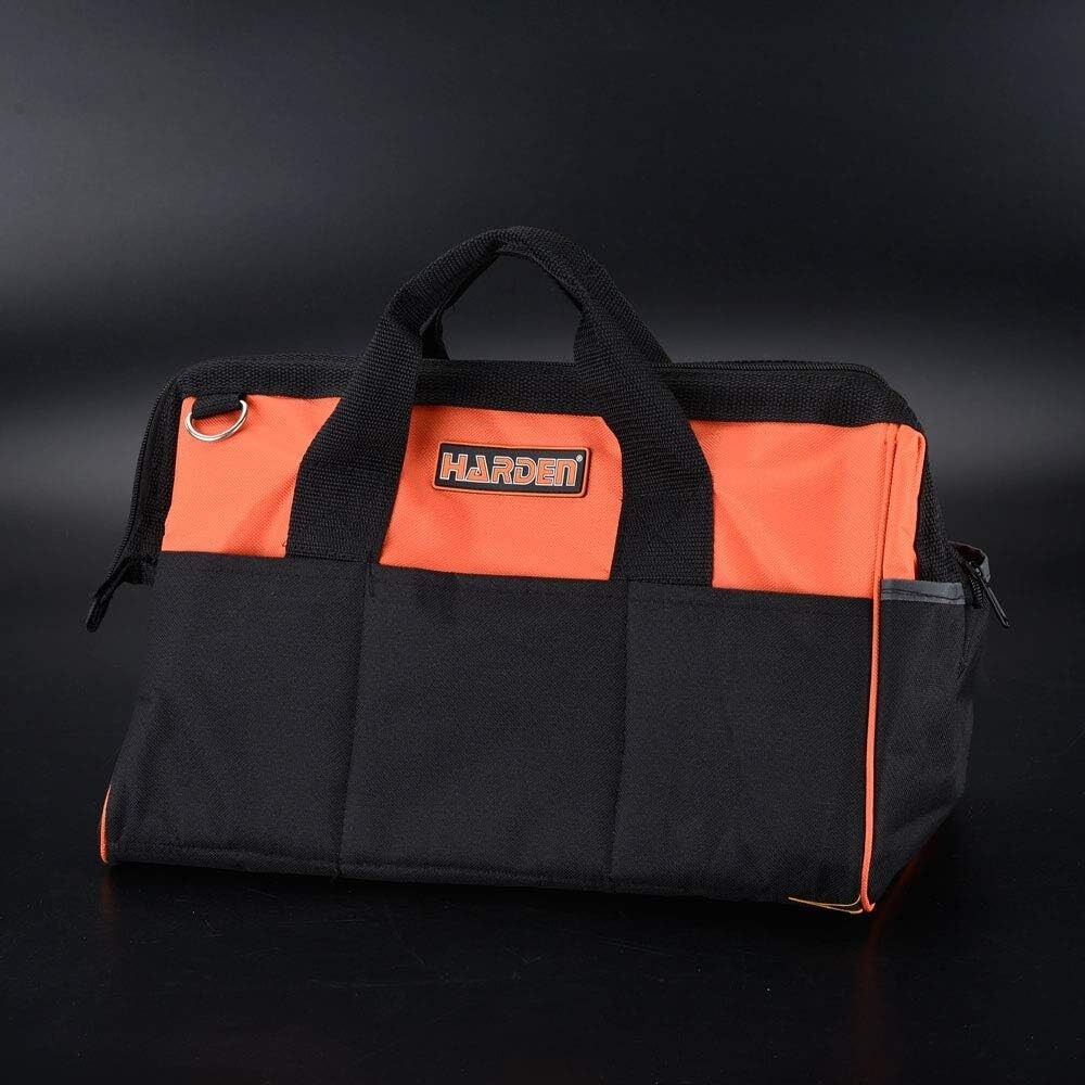 Alet Çantası Oxford Profesyonel 450mm