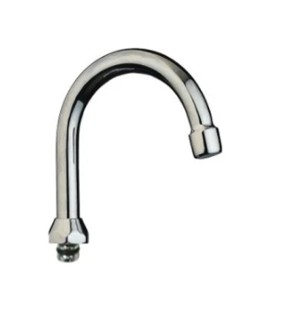Lavabo Batarya Borusu