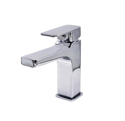 Drop Lavabo Bataryası