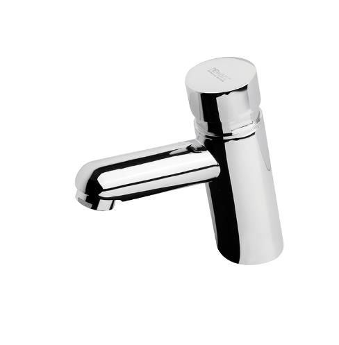 Tekno Yüksek Tıp Zaman Ayarlı Lavabo Bat