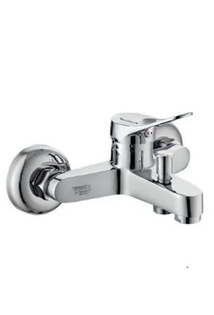 Sema Banyo Bataryası Krom