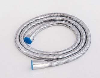 Düş Hortumu Ste.s 1/2X1/2 150 CM+3/4 Adaptör