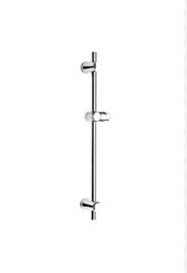 S 750 Mat Düş Sürgü Seti 54 cm Boru