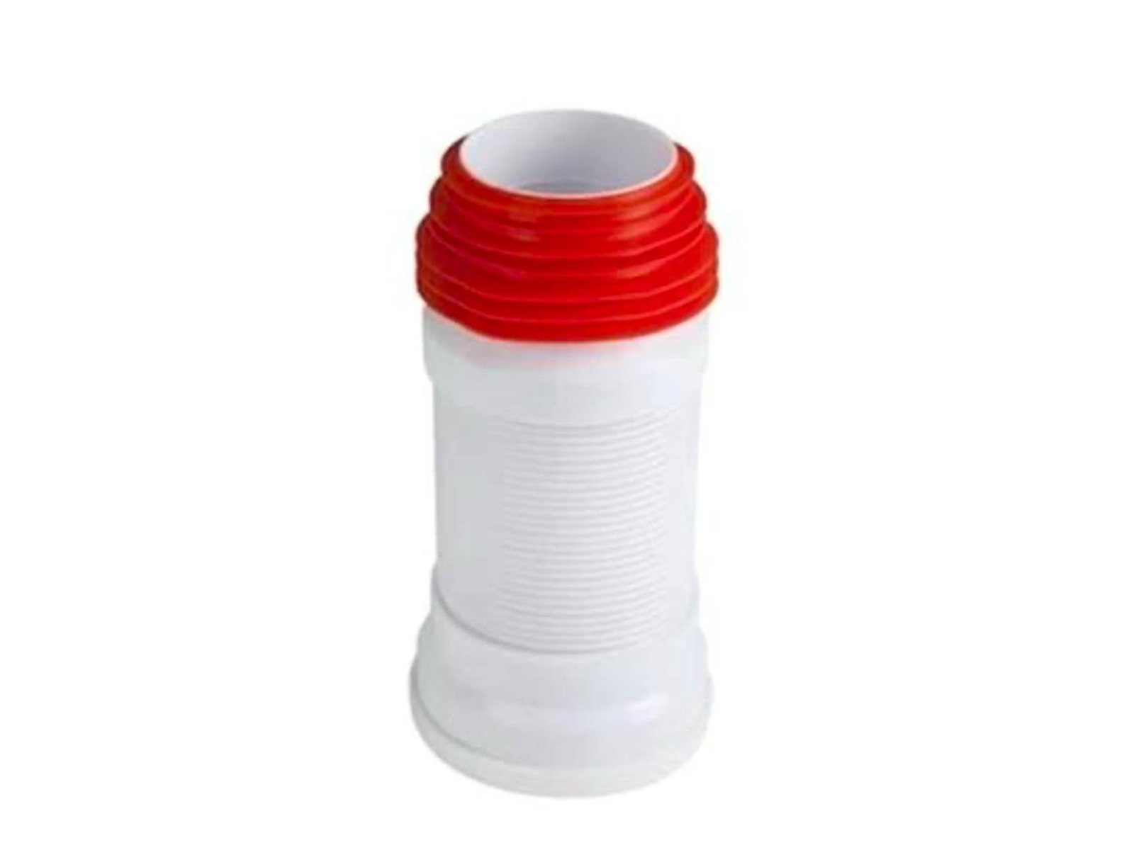Klozet Körüğü Kada Flex 100'LÜK 45cm