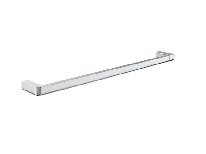 Tempo Uzun Havluluk 60cm