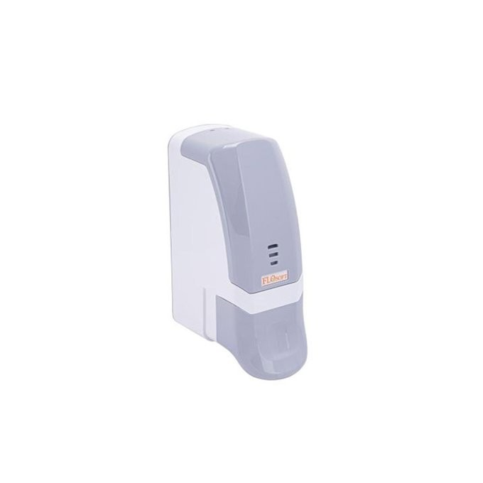 Dispenser Köpük Flosoft 700ml