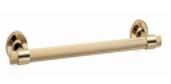 Flexu Havluluk Uzun 45cm Altın