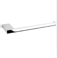 Octagon Kagit Havluluk Krom