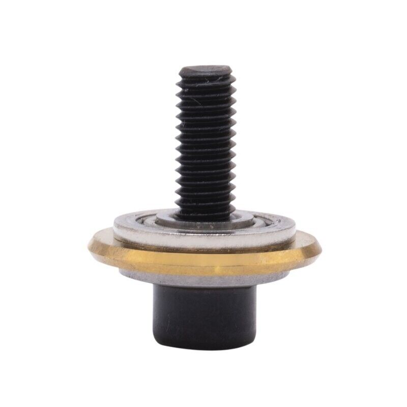 Fayans Kesme Aparatı Tungsten Çelik Ø6*Ø22*2.0mm