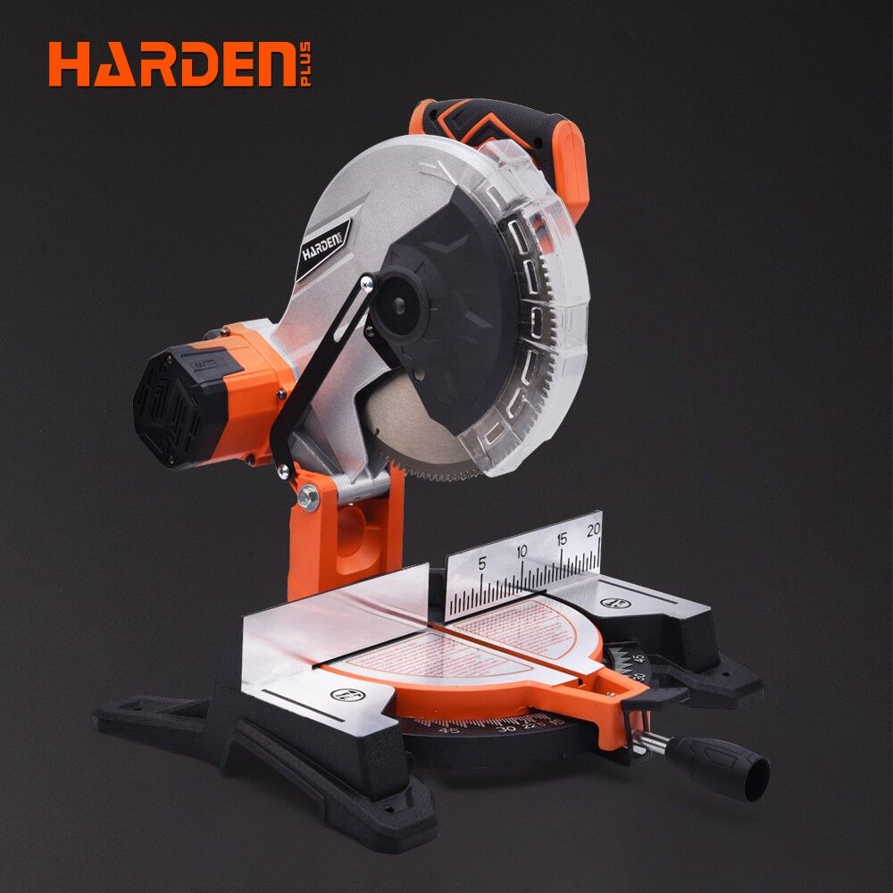 Gönye Kesme Makinesi 255 mm 1350W