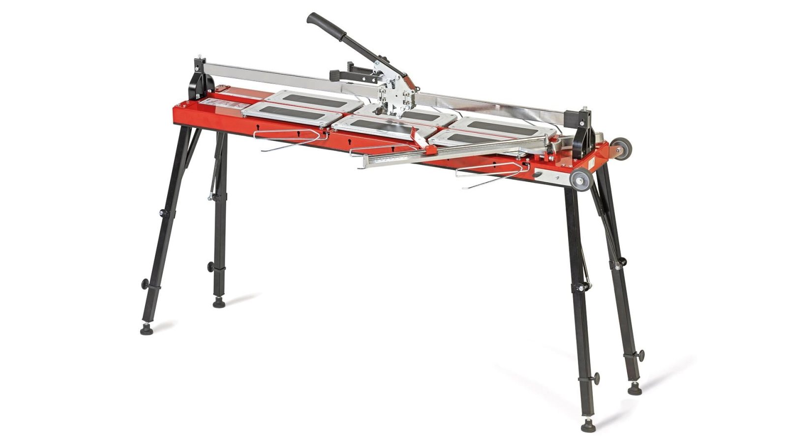 Seramik Kesme Mak. Ktlnr Ayaklı Herkül 935mm
