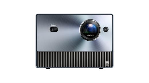 Hisense C1 Smart Mini Projektor