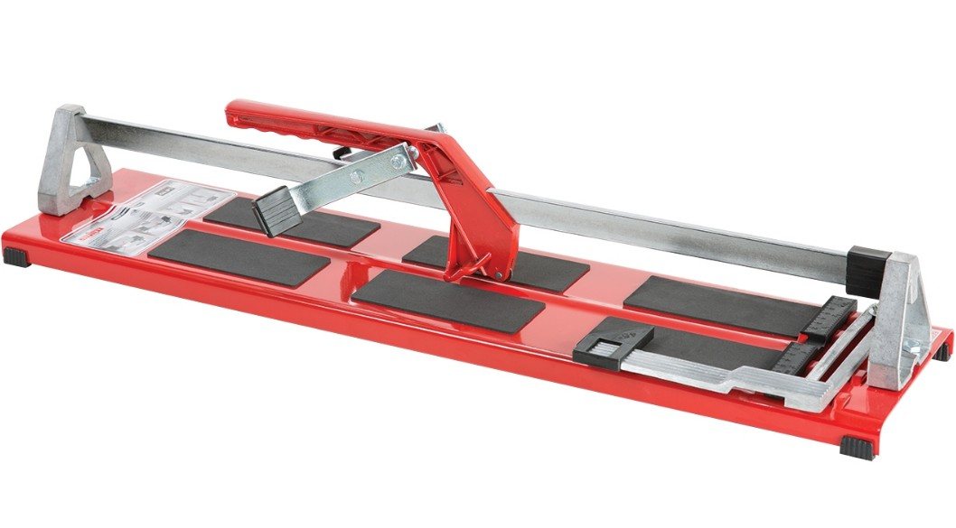 Seramik Kesme MAK.600MM Leto