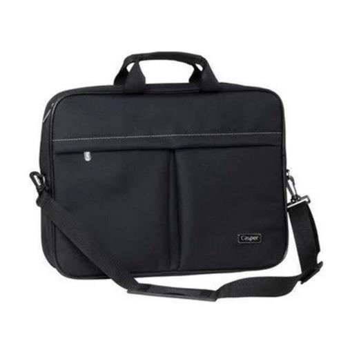 Casper M101 15,4-15,6" Notebook Çantası