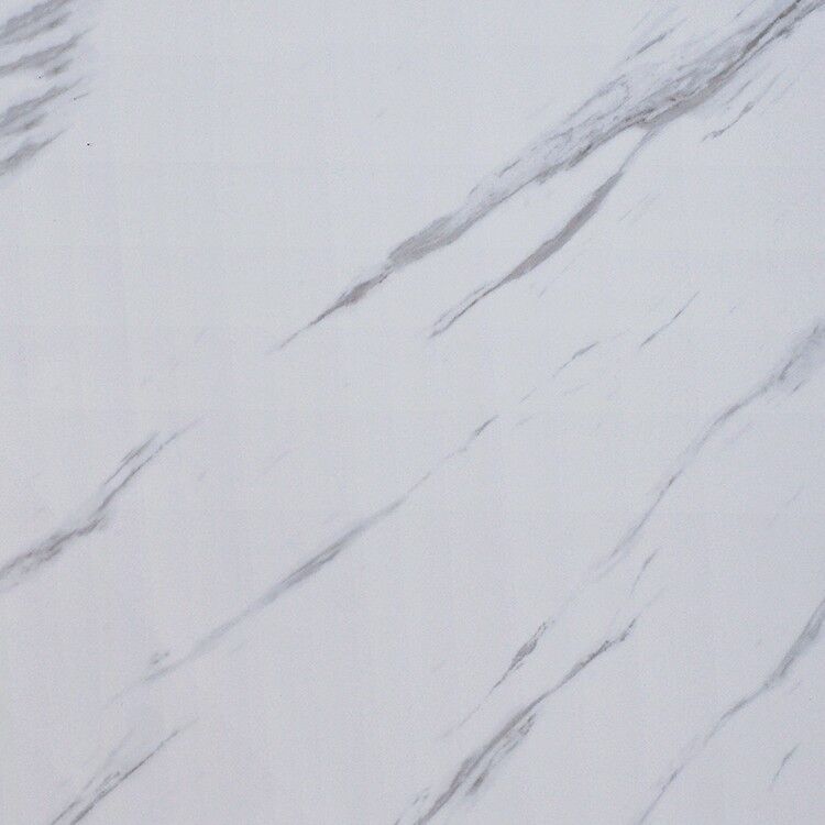 PVC Yer Döşemesi YF-609 Carrara 60x60 cm