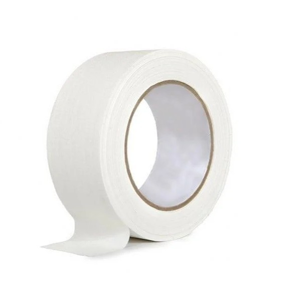 Klima Bandı (20MT) 0,13X48MMX20MT