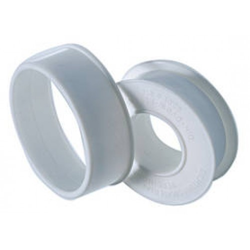 Boru Bandı 19MMX15MT