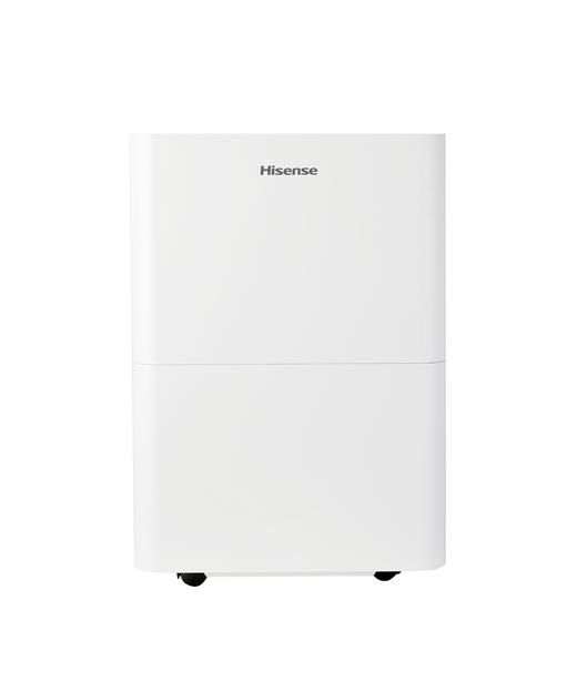 Hisense D20HW 4.2 lt. NEM Alma Cihazı