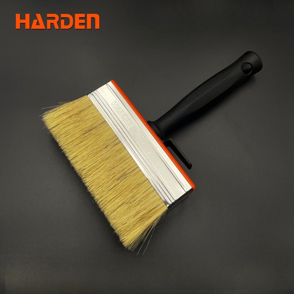 Tavan Fırçası Plastik Sap 40x140x51mm