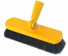 Badana Fırçası Standart 4cm K/12