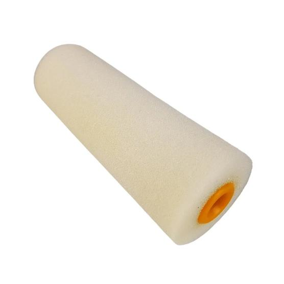 Parmak Rulo Yedeği Sünger 10cm TP -K/500