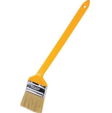 Kalorifer Fırçası Uzun PLS. Saplı Lux 3'' -K/12