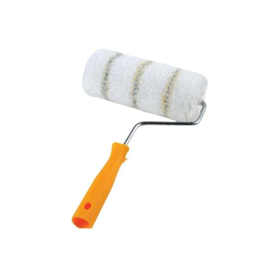 Dış Cephe Plastik Boya Rulosu 20cm TP K/25