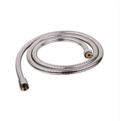 Düş Spirali 150 cm