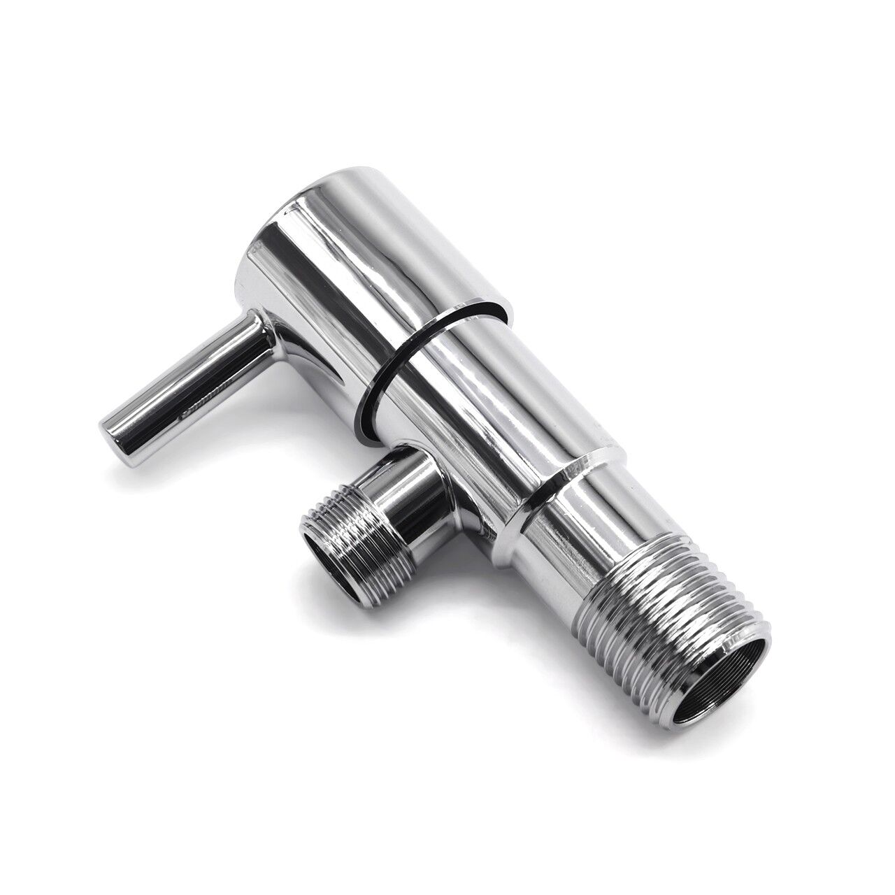 Arco Vana 1/2X3/8 140gr Stainless Steel Çubuk Kol