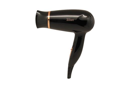 Zilan ZLN2953 Saç Kurutma Makinesi