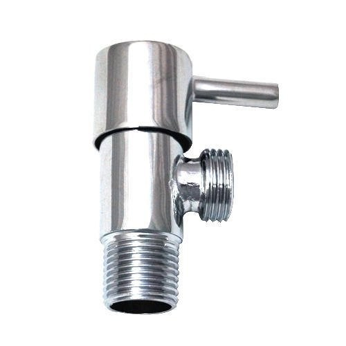 Arco Vana 1-2x3-8 Çubuk Kol