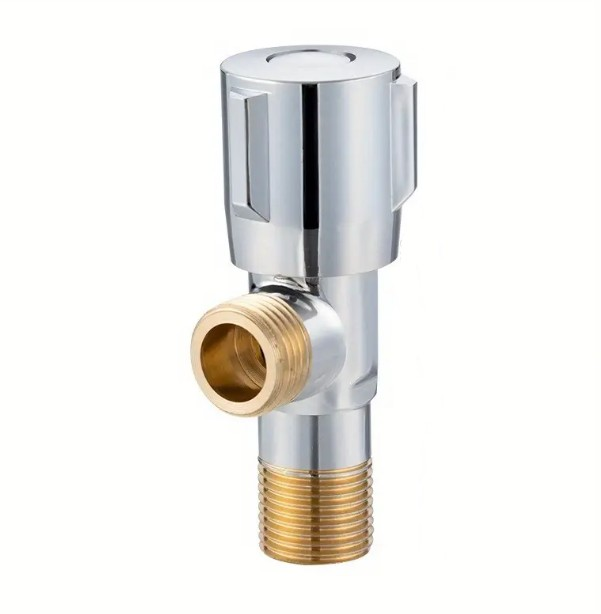 Arco Vana KRC PRÇ 1/2X3/4 Çmşr M. Ergonomik ÇAĞ-Su