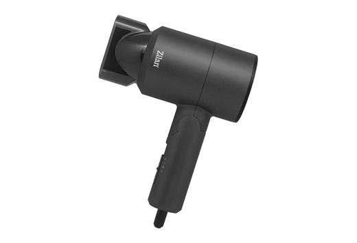 Zilan ZLN4889 Saç Kurutma Makinesi