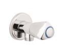 Arco Vana 1/2X3/8 Alfa