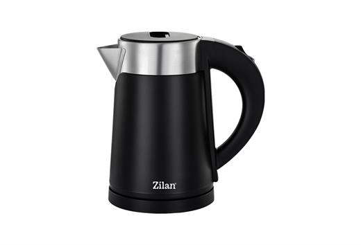 Zilan ZLN3387 Çift Duvarli Su Isıtıcısı