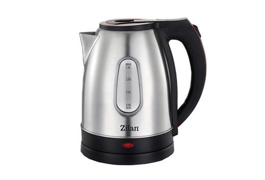 Zilan ZLN1154 Su Isıtıcı