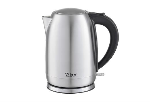 Zilan ZLN1680 Su Isıtıcı
