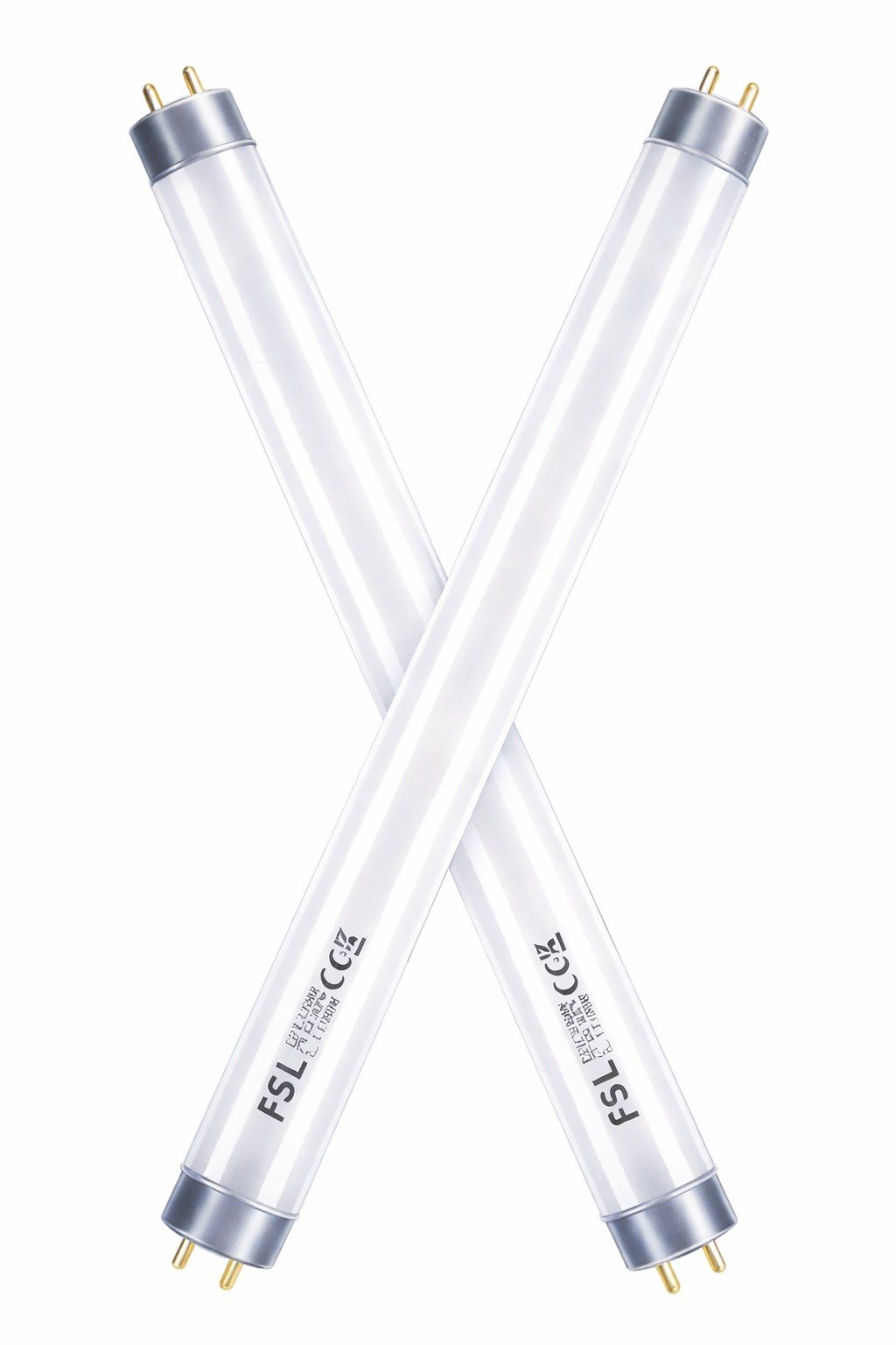 LED Floresan Ampülü 150 cm 24 W