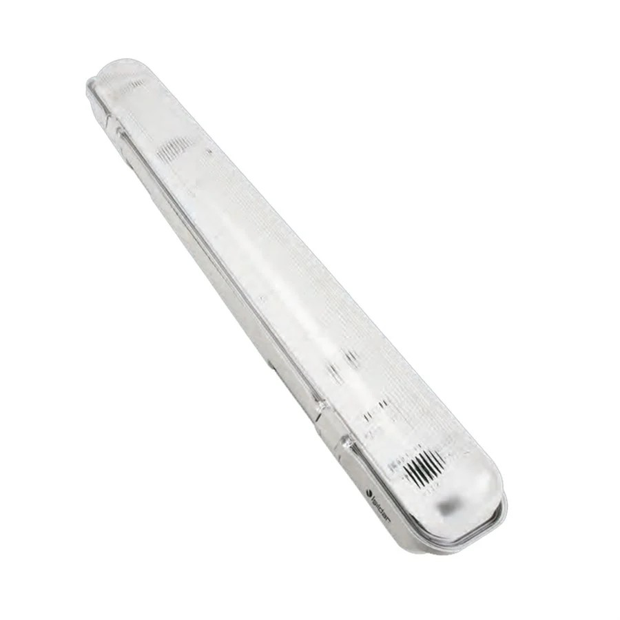 Armatür Floresan 2X36W
